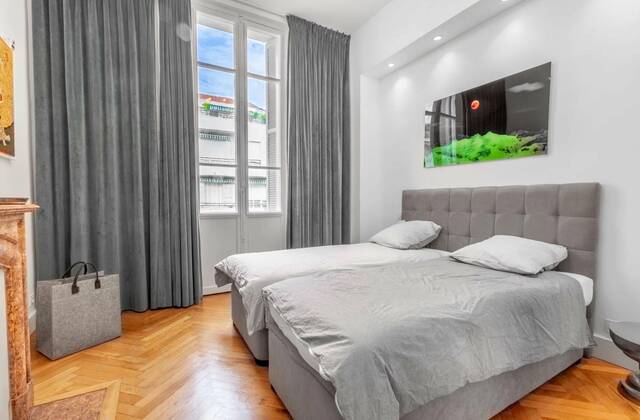 Winter Immobilier - Appartement - Nice - Fleurs Gambetta - Nice - 61fed5a60c21dcc0d998ff77b0f4508c_c592440f97_1920