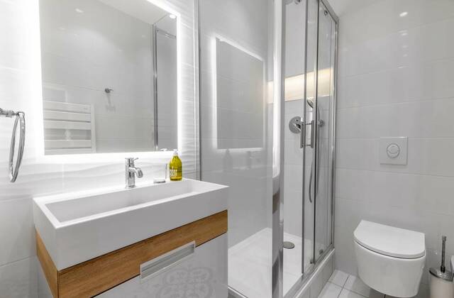 Winter Immobilier - Appartement - Nice - Fleurs Gambetta - Nice - ec339a0a514a7c309723d751d8ed8fbd_383ab502d4_1920