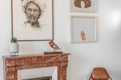 Winter Immobilier - Appartement - Nice - Fleurs Gambetta - Nice - bb7e9b1b77bfb2f17be1ac7ce082cf66_fbf4825684_1920