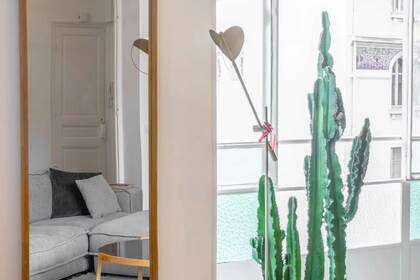 Winter Immobilier - Appartement - Nice - Fleurs Gambetta - Nice - d1cbd82ead7d69c305e0844b0f4d522e_7c33903370_1920