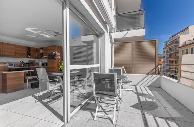 Winter Immobilier - Appartement - Nice Nord - Nice - 11353957446098eb5434f631.65849221_1920.webp-original