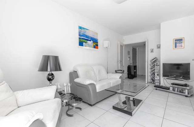 Winter Immobilier - Appartamento  - Nice Nord - Nice - 7188659776098eb8d9d7e69.73575857_1920.webp-original