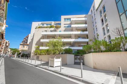 Winter Immobilier - Apartment - Nice Nord - Nice - 15052677976098eb371dbff9.55662857_1920.webp-original