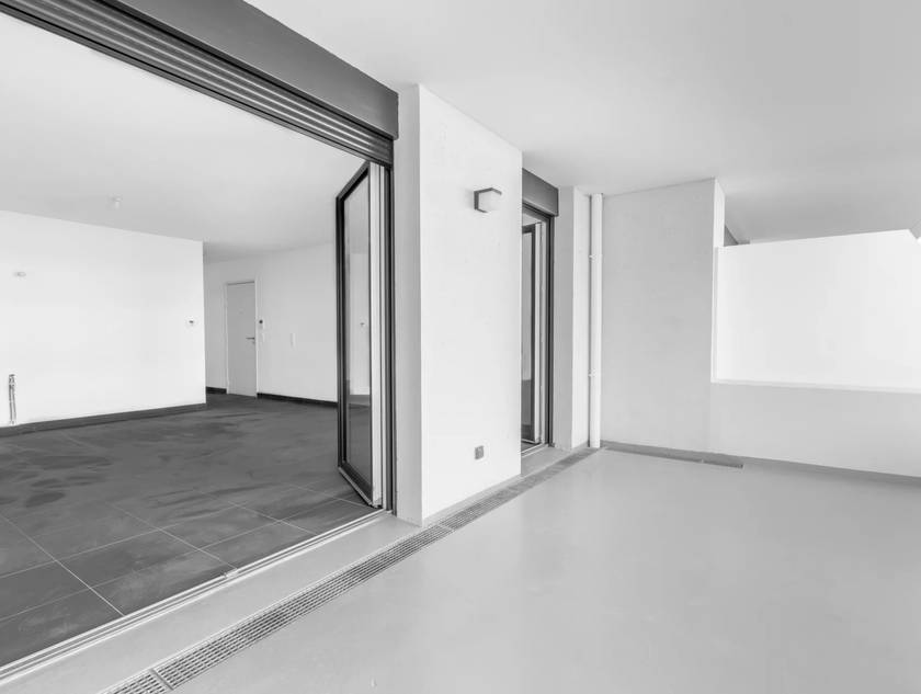 Winter Immobilier - Appartamento  - Nice - Californie / Ferber / Carras - Nice - 25561998761684abd95cda9.05086368_1920.webp-original