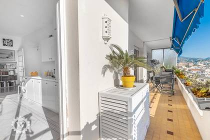 Winter Immobilier - Appartement - Nice - Baumettes - Nice - 1336887770616e857a3eb609.07647042_e085cad246_1920