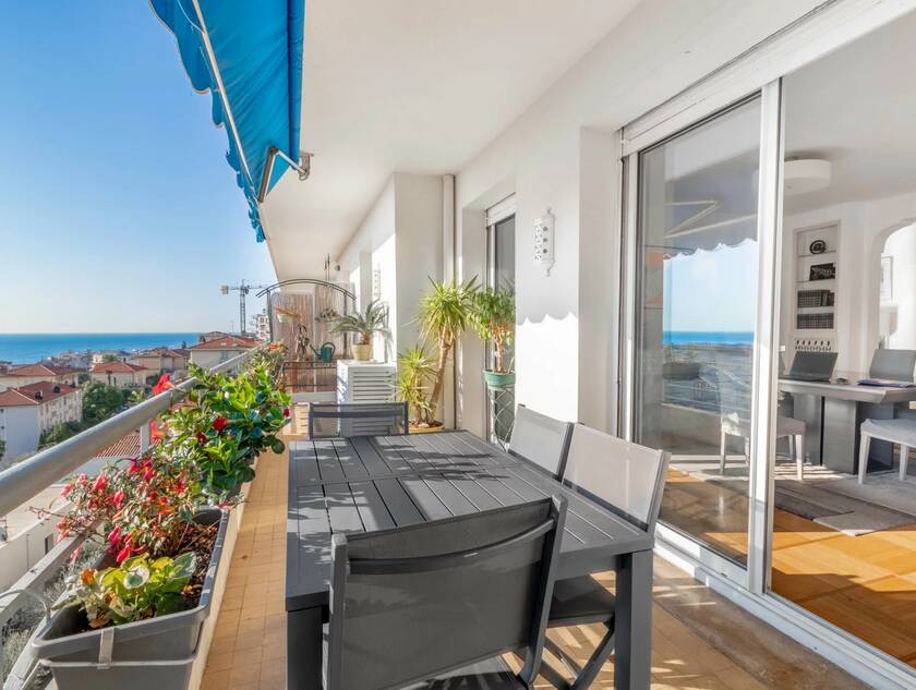 Winter Immobilier - Appartamento - Nice - Baumettes - Nice - 59f7d5dab8600802959f6701b918e72a_aaaf30496f_1920-original
