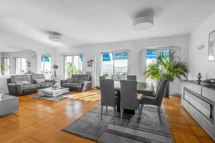 Winter Immobilier - Appartamento - Nice - Baumettes - Nice - d2816978c99bd327d676232210c9a5af_ea9d3a1205_1920-original