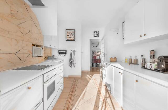 Winter Immobilier - Appartamento - Nice - Baumettes - Nice - 173fff1028524ac046ca02ea13b3e4f6_592828b4cf_1920-original