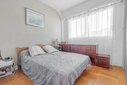 Winter Immobilier - Appartamento - Nice - Baumettes - Nice - 306a4be81612cf39c9f8944d026757f9_c91e8a9e1d_1920-original