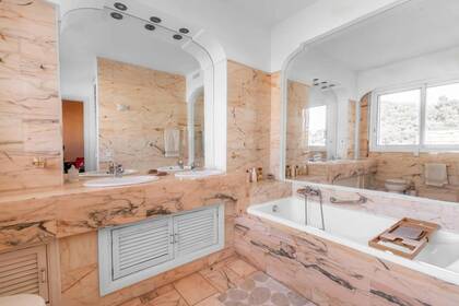 Winter Immobilier - Appartamento - Nice - Baumettes - Nice - 7d88e8c2fbfcfb4a5a52230c180610b1_c396429f0a_1920-original