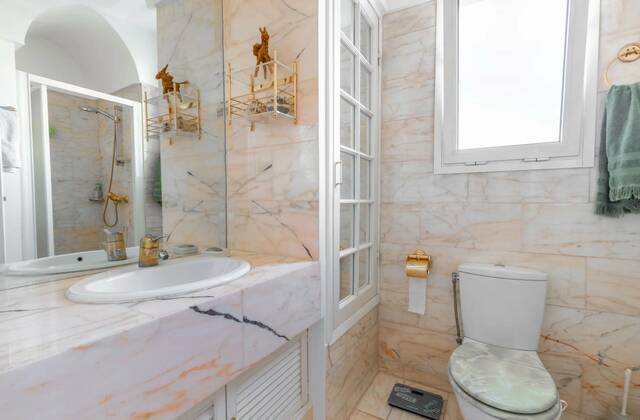 Winter Immobilier - Appartamento - Nice - Baumettes - Nice - 4e10fb82771aa37726c3339dd010ef35_6c37f442a3_1920-original