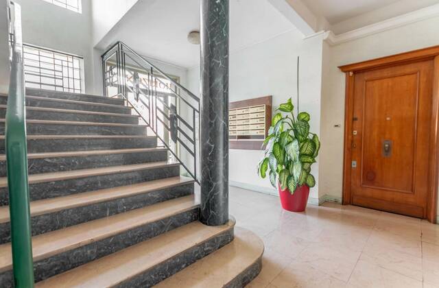 Winter Immobilier - Appartamento - Nice - Baumettes - Nice - 0212d0edcb197d9802c355ab66f2d96c_70d7387334_1920-original
