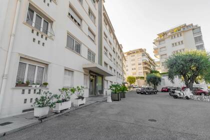 Winter Immobilier - Appartamento - Nice - Baumettes - Nice - adf380d6a797b675e3cecb64989a2159_8f0638254c_1920-original