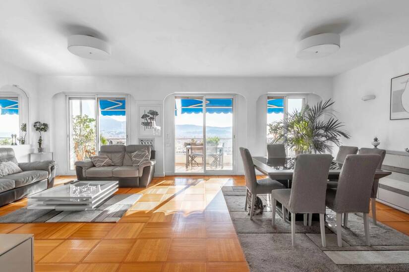 Winter Immobilier - Apartment - Nice - Baumettes - Nice - 67f02b51b29f602d7da02ce3a2a8fab7_f52ff3aec6_1920