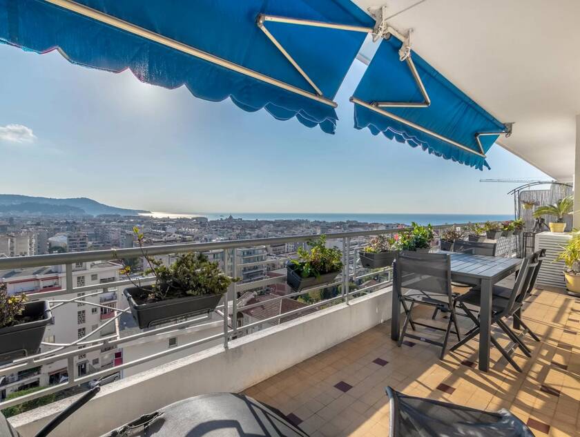 Winter Immobilier - квартира - Nice - Baumettes - Nice - 90224c2ae46d5fe4fd60e6d40857b73e_724c6f79ef_1920