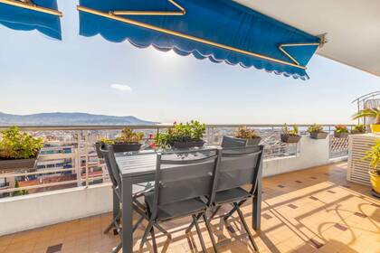 Winter Immobilier - квартира - Nice - Baumettes - Nice - 08c94580424d113a4ddbd4f822e8fb28_7b8579634d_1920