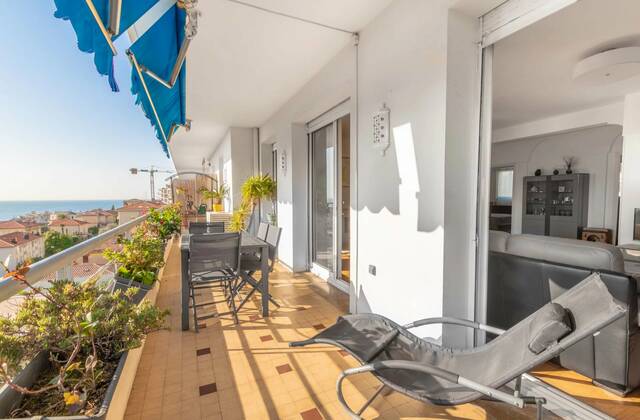 Winter Immobilier - квартира - Nice - Baumettes - Nice - 5f037d52916cc26cc64978e28ade353f_faded5af90_1920