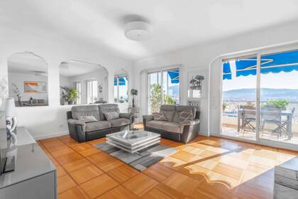 Winter Immobilier - квартира - Nice - Baumettes - Nice - 3abc0868d57d8c5ff7d85f7194ed7b72_31b147d668_1920