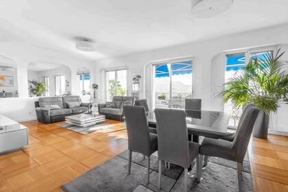 Winter Immobilier - квартира - Nice - Baumettes - Nice - 1c0ca2a4e69fc8f4047a5c9d4e948a86_da7feb7162_1920