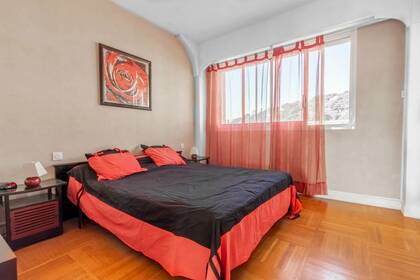 Winter Immobilier - квартира - Nice - Baumettes - Nice - 68b590bd634597ad4b621eaf993587c2_0f3758dc46_1920