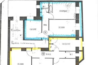 Winter Immobilier - Palazzo - Nice - Fleurs Gambetta - Nice - 68481274761715762db4d28.65082002_842.webp-original