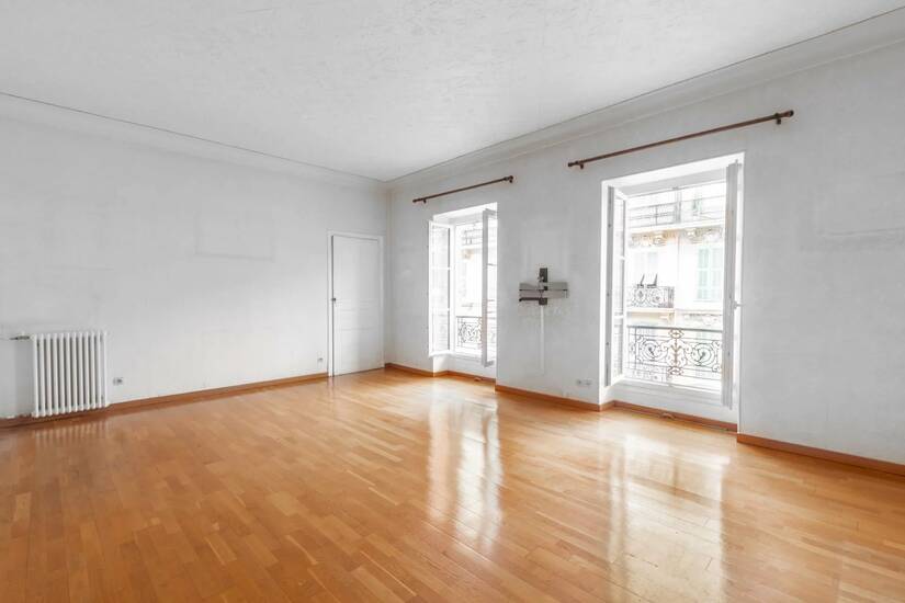 Winter Immobilier - Appartement - Nice - Carabacel / Hotel des Postes - Nice - 8e1f4d5c76cba699adfa121b8e324206_72550ab50a_1920-original