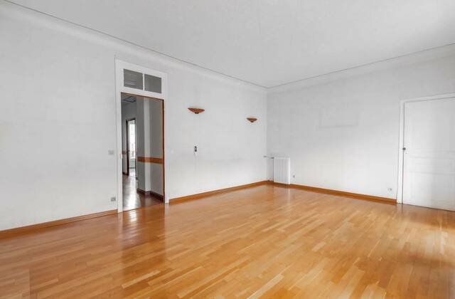 Winter Immobilier - Appartamento - Nice - Carabacel / Hotel des Postes - Nice - 5dd28e3833b0cd516407614978b607e3_ff40f1f66e_1920-original