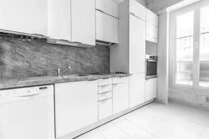 Winter Immobilier - Apartment - Nice - Carabacel / Hotel des Postes - Nice - 2019975168617031d13f7811.92466743_1919.webp-original