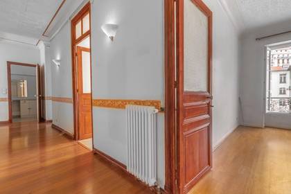 Winter Immobilier - Apartment - Nice - Carabacel / Hotel des Postes - Nice - 1089333241617031d2777bb9.00661177_1920.webp-original