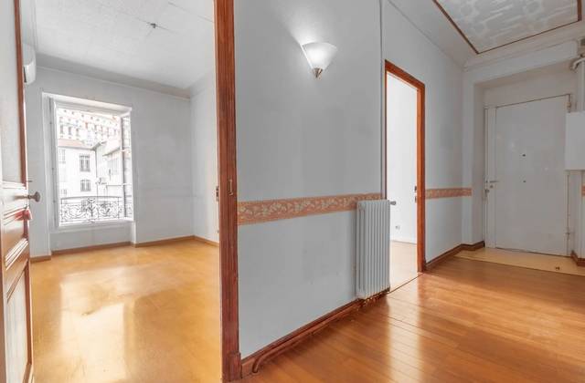 Winter Immobilier - Apartment - Nice - Carabacel / Hotel des Postes - Nice - 752799211617031d35b94c0.75285365_1920.webp-original