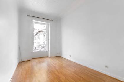 Winter Immobilier - Apartment - Nice - Carabacel / Hotel des Postes - Nice - 936653107617031d3c6d4b7.48963740_1919.webp-original