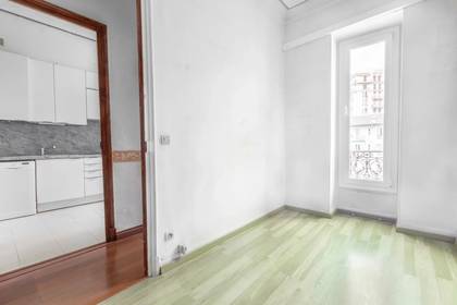 Winter Immobilier - Apartment - Nice - Carabacel / Hotel des Postes - Nice - 1318160933617031d42e00e3.66726036_1919.webp-original