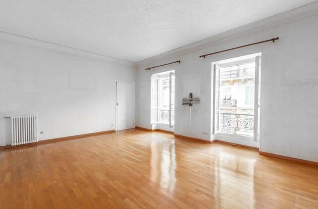 Winter Immobilier - квартира - Nice - Carabacel / Hotel des Postes - Nice - 8e1f4d5c76cba699adfa121b8e324206_72550ab50a_1920