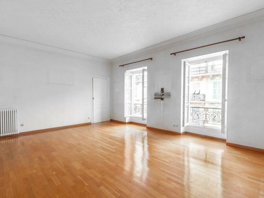Winter Immobilier - квартира - Nice - Carabacel / Hotel des Postes - Nice - 8e1f4d5c76cba699adfa121b8e324206_72550ab50a_1920