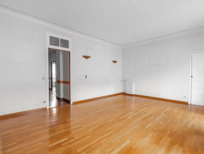 Winter Immobilier - квартира - Nice - Carabacel / Hotel des Postes - Nice - 5dd28e3833b0cd516407614978b607e3_ff40f1f66e_1920