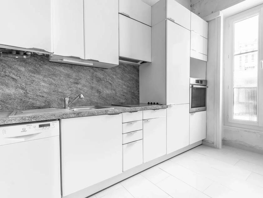 Winter Immobilier - квартира - Nice - Carabacel / Hotel des Postes - Nice - 8b34ac7e03dae3f7af6e8b2dc0be4f66_aa7fcf2813_1919