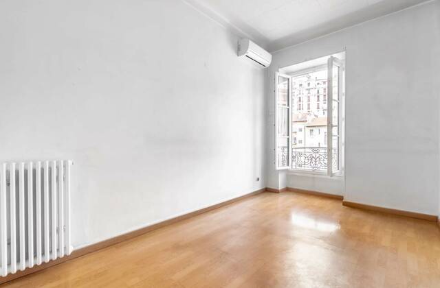 Winter Immobilier - квартира - Nice - Carabacel / Hotel des Postes - Nice - d8db1d0db066eb65f634959a2a5b7c11_df9b13d141_1919