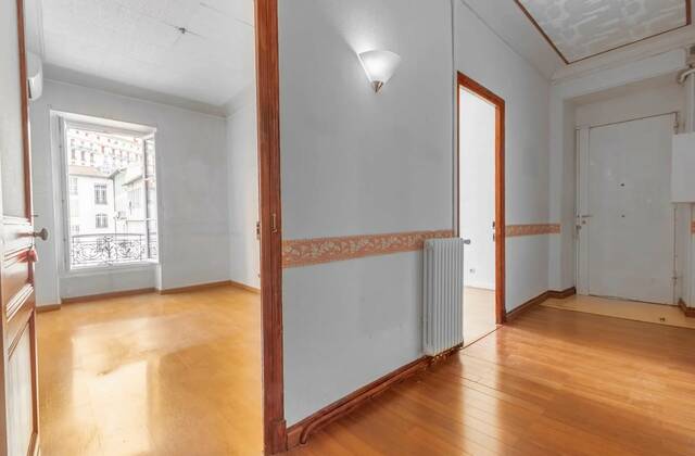 Winter Immobilier - квартира - Nice - Carabacel / Hotel des Postes - Nice - 473513f5584b47af52d2e588db409ecf_11f453531c_1920