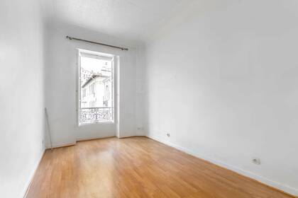 Winter Immobilier - квартира - Nice - Carabacel / Hotel des Postes - Nice - 7c080356cf00a9c6a7251f4b192473eb_ad1d07b5fb_1919