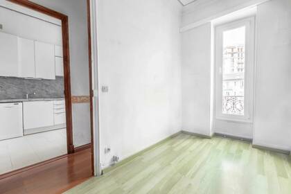 Winter Immobilier - квартира - Nice - Carabacel / Hotel des Postes - Nice - e7d4c39ae368e4ec6591a077e07557f9_875952a047_1919