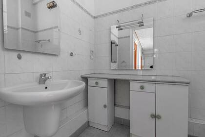 Winter Immobilier - квартира - Nice - Carabacel / Hotel des Postes - Nice - c6a91f443f53016ca4e78e6225d5634a_fa9d67d86d_1920