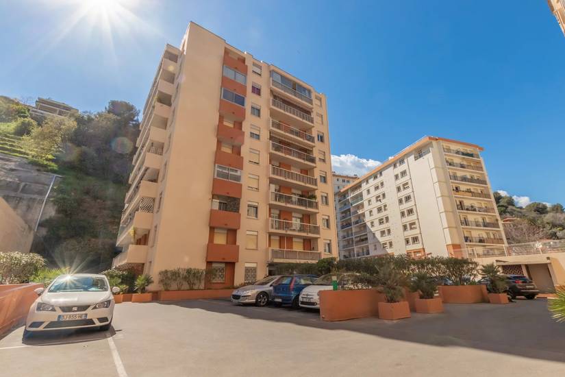 Winter Immobilier - Apartment - Nice - Madeleine / Bornala - Nice - 12162209561766c22df1e11.10141258_1920.webp-original