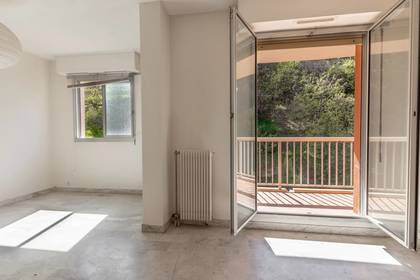 Winter Immobilier - Appartement - Nice - Madeleine / Bornala - Nice - 99430466361766c3ee8b223.31199499_1920.webp-original