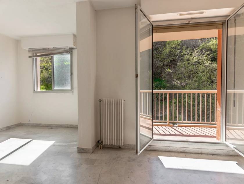 Winter Immobilier - Appartement - Nice - Madeleine / Bornala - Nice - 99430466361766c3ee8b223.31199499_1920.webp-original
