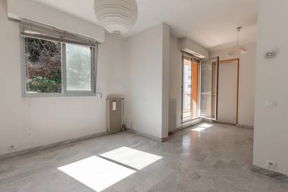 Winter Immobilier - Appartement - Nice - Madeleine / Bornala - Nice - 65519759661766c4b8f7dc5.11202852_1920.webp-original