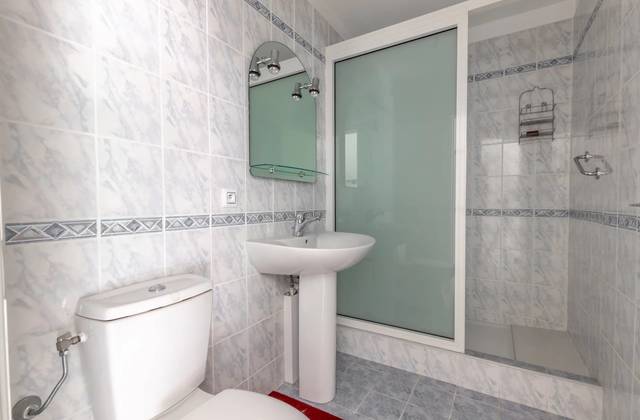 Winter Immobilier - Appartement - Nice - Madeleine / Bornala - Nice - 210291859661766c65bd6ca5.20445151_1920.webp-original