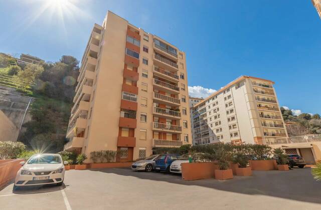 Winter Immobilier - квартира - Nice - Madeleine / Bornala - Nice - e75535b09e82be8c32e67fb05ae45f15_62cb28ca5a_1920