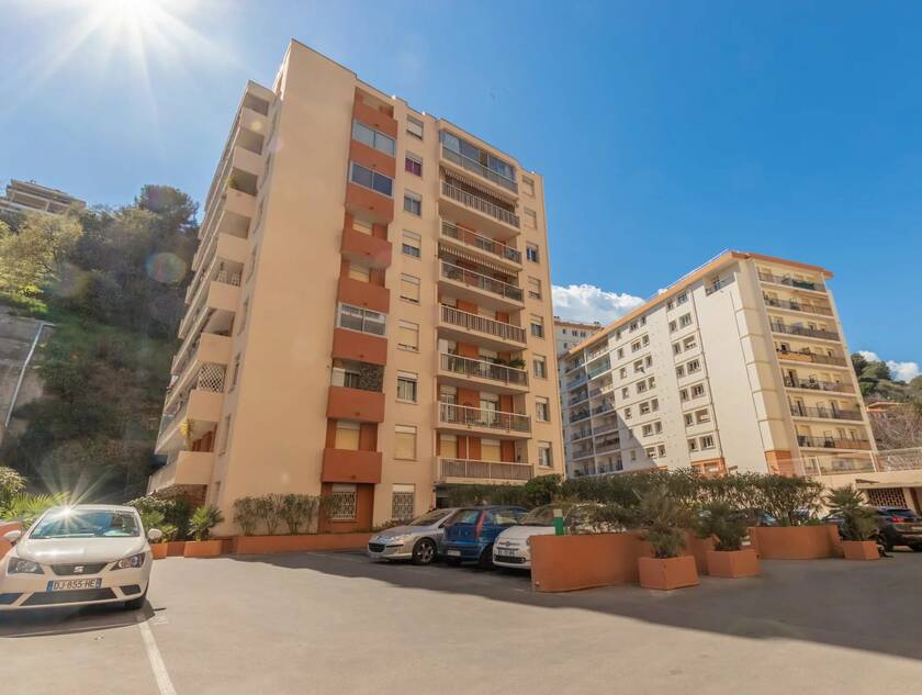 Winter Immobilier - квартира - Nice - Madeleine / Bornala - Nice - e75535b09e82be8c32e67fb05ae45f15_62cb28ca5a_1920