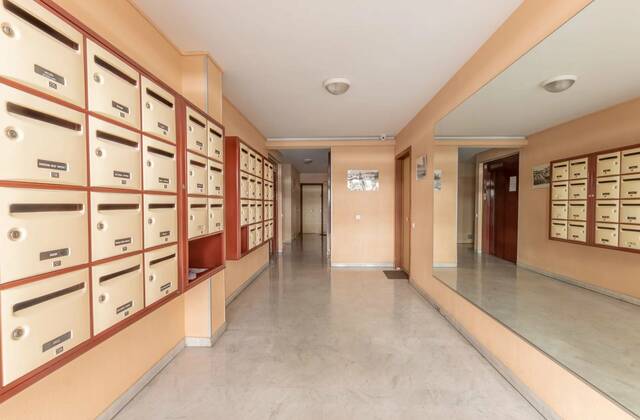 Winter Immobilier - квартира - Nice - Madeleine / Bornala - Nice - bb7697c159a5165330ff7e2592b38199_aeec6964f5_1920