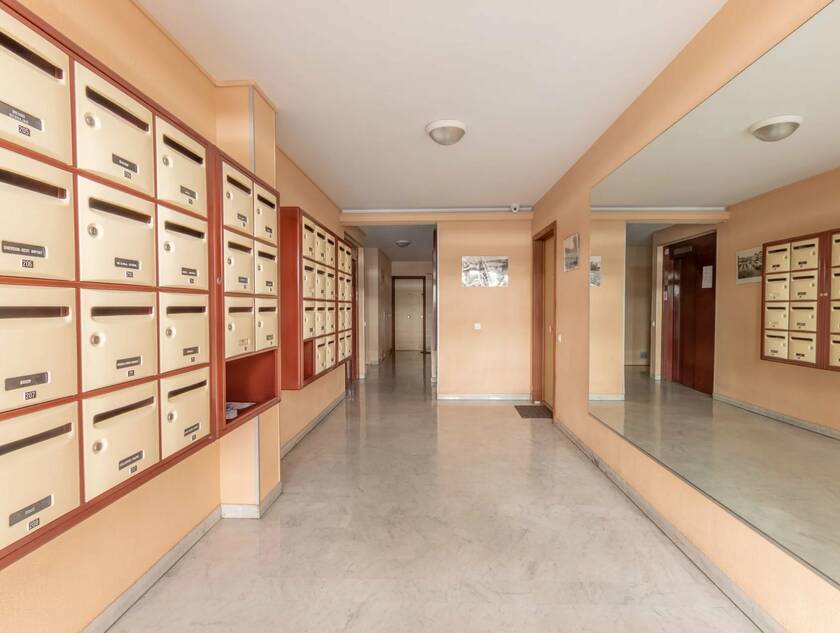 Winter Immobilier - квартира - Nice - Madeleine / Bornala - Nice - bb7697c159a5165330ff7e2592b38199_aeec6964f5_1920